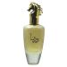 Maison d'Orient RUDAINA by SHARQIYAT - Enchanting Women's EDP with Vanilla Tropical Fruits and Floral Accents 100 ML - Buy Online on GoSupps.com