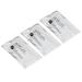 15-Piece Scar Reducing Silicone Sheets for Smoothing Skin and Safe Scar Coverage - Buy Online on GoSupps.com