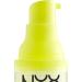 NYX Professional Makeup Plump Right Back Primer & Serum Pack of 2 x 30 ml - Buy Online on GoSupps.com