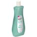 Buy Alpha Keri Shower & Bath Moisture Rich Oil 16oz (Pack of 6) - International Shipping Available - Buy Online on GoSupps.com