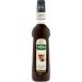 Mathieu Teisseire Black Tea Syrup for Drinks Cocktails Spritz Mocktails 70cl Bottle - Buy Online on GoSupps.com