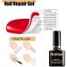 10ml Nail Repair Protection Gel Mottled Nail Repair Protection Gel Mottled Gel Nail Repair Instant Repair Gel Nail - Buy Online on GoSupps.com