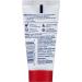 Eucerin Original Healing Lotion 1oz Travel Size Pack of 6 - Fragrance-Free, Soothing Repair for Dry Skin - Buy Online on GoSupps.com
