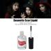 Buy Lifelike Cosmetic Scarring Liquid - Portable Brush Makeup for Professional TV Use | International Shipping - Buy Online on GoSupps.com