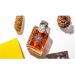 50ml Jadoure Alpha-Men Pheromone Perfume J. Lenuova Men Feromone Perfume Jadoure alpha-Men Feromone Perfume Pheromone Cologne for Men (A) - Buy Online on GoSupps.com