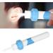 Portable Electric Earwax Removal Tool - Gentle Soft Head Vacuum Wax Remover for Travel - Buy Online on GoSupps.com