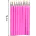 dSNAPoutof DIY Diamond Painting Pen Kit Durable Ergonomic Design 10 Pcs Dotting Pen Delicate Nail Art Design Acrylic Nail Art Dotting Pen - Buy Online on GoSupps.com