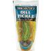 Van Holten's Pickle Multi-Pack - TIK Tok JUMBO Pickles - (Pack Of 4 Different Flavours) - Buy Online on GoSupps.com