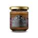 Valnerina Tartufi Ready Pasta Sauce with Summer Black Truffle | Sugo Ready Pasta Seasoning | Gastronomic Specialty | 180 gr jar.
