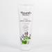 Nourish Body Ltn Lvndr & Mint Org4