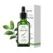 Tea Tree Oil Serum Tea Tree Oil Acne Serum Tea Tree Oil Facial Serum Oil Control Moisturising Reduce Acne Blackheads Pigmentation Shrink Pores Tea Tree Acne Treatment Serum 50ml
