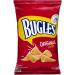 Bugles Original Flavor 30 oz Bag