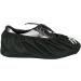 Motiv Resistance Shoe Covers Large - Boost Your Workout with Extra Resistance - Buy Online on GoSupps.com