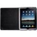 Siskiyou Sports NCAA California Golden Bears iPad 2 & 3 Case - Buy Online on GoSupps.com