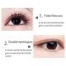 Mandeep Eyelid Glue Makeup Droopy Eyelid Glue Double Eyelid Glue Invisible Eyelid Glue - Buy Online on GoSupps.com
