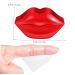 Shop 4 Boxes Lip Mask & Hydrating Lip Care Products | Collagen Gel Lip Plumping Masks for Soft Full Lips - Buy Online on GoSupps.com