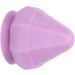 Portable Suction Massage Cone - Deep Tissue & Trigger Point Therapy Tool for E-Commerce Shipping Internationally - Buy Online on GoSupps.com