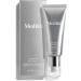 Medik8 Crystal Retinal 3 - Age-Defying Retinal Night Serum - Improves Wrinkles & Skin Firmness- 0.03% Retinal Strength - 11x Faster than Retinol - For New Vitamin A Users - 30ml - Buy Online on GoSupps.com