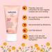 Weleda Natural Nipple Balm 50g - Soothing and Nourishing Breastfeeding Care - Buy Online on GoSupps.com