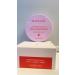 Mary Kay Hydrogel Eye Patches | Hydrating Eye Mask for Puffiness Relief International Shipping Available - Buy Online on GoSupps.com
