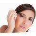 Didiseaon 120pcs Cotton Eyeshadow Brush Miss The Face Cosmetic - Buy Online on GoSupps.com
