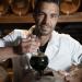Authentic Mazzetti Traditional Balsamic Vinegar of Modena P.D.O - 12 Year Aged - Gift Box with Glass Pipette | Made in Italy - Buy Online on GoSupps.com