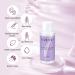 Saviland 2 oz Acrylic Liquid - Professional Acrylic Nail Supply for DIY Nail Art - Buy Online on GoSupps.com