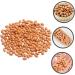 Alipis 4pcs 1 Grill Playset Artificial Nut Model Simulation Fake Fruit Peanut Kernels Prop Faux Peanut Kernels Faux Groundnut Fake Nut Model Toys Artificial Flowers Food Pvc - Buy Online on GoSupps.com