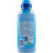 Lenor Concentrated Softener Washing Machine 23 Washes Spring Awakening Softening Action Long-Lasting Freshness for All Garments - Buy Online on GoSupps.com