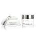 Buy Elizabeth Arden Body Cream 75 ml - Hydrating Moisturizer | International Shipping Available - Buy Online on GoSupps.com