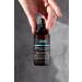 Lisse 100% Pure Moroccan Argan Oil - Premium Quality Cosmetic/Therapeutic Grade (4 oz) - Buy Online on GoSupps.com