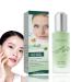 Tongyend Vitamin C Hydrating Serum - Anti-Aging Collagen Serum for Brighter Smoother Skin - Cleanse Pores & Reduce Dark Spots - Suitable for All Skin Types
