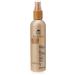 KeraCare Avlon Detangling Conditioning Mist 8 fl. oz. (240 ml)
