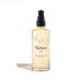Nucifera The Oil - Multi Purpose All Natural Plant Based Skincare - Moisturize Illuminate Condition and Maintain Daily Face Body Hair Pregnancy Baby and more - Cruelty Free - 4oz