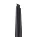 Arches & Halos Angled Brow Shading Pencil - Double Sided Eyebrow Filler - Charcoal - 0.012 oz - Buy Online on GoSupps.com