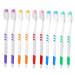 Lalafina 30st disposable toothbrush clean tool toothbrush tooth cleaning brushs portable toothbrushes sensitive toothbrush extra soft toothbrush soft fur in