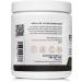 Buy German Micronized Creatine with USA Tart Cherry & Vitamin B6 - Caffeine-Free Pre/Post Workout Supplement for Men & Women | Tart Cherry Lime Flavor - Buy Online on GoSupps.com