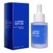 Copper Peptides for Hair Copper Peptide Hair Growth Serum Advanced Copper Peptide Hair Regrowth Serum Copper Peptide for Women Men Copper Peptide Serum for Hair Loss Copper Peptide Formula for Hair