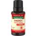 Buy Nature's Truth Energy Essential Oil 0.51 Fl Oz Boost Your Vitality | International Shipping Available - Buy Online on GoSupps.com