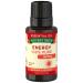 Nature's Truth Energy Essential Oil 0.51 Fluid Ounce