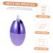 Buy Silicone Spray Ice Facial Roller Massager Ultimate Face and Eye Beauty Tool for Skin Care | Fast International Shipping - Buy Online on GoSupps.com