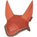LeMieux Classic Fly Hood - Orchid Large - Buy Online on GoSupps.com