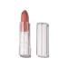 e.l.f. Cosmetics SRSLY Satin Lipstick  Nourishing & Moisturizing Formula  Infused with Jojoba Oil & Macadamia Seed Oil  Nectar Nectar 1 Count (Pack of 1)