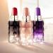 Cacharel Yes I Am Fabulous Eau de Parfum Rollerball Perfume for Women Travel Size .33 Fl. Oz. - Buy Online on GoSupps.com