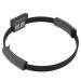 Buy Fitness Game Ring - USB Puzzle Silicone Fitness Ring & Elastic Band for Fun Exercise & Leisure - Buy Online on GoSupps.com