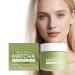 Botanical Soothing Nourishing Cream Is And To Absorb Moisturize And Improve Dryness Which Is Suitable For Daily Care Of Types