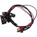 Lancer Tactical Gen 3 Mosfet Zion Arms Nebula Trigger Unit for Airsoft M4/M16 - Buy Online on GoSupps.com