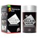 Dexe Hair Building Fibers - 60 Days Supply | Thickening Hair Fibers in 3 Colors for Instant Volume - Buy Online on GoSupps.com