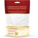 Spicy World Ascorbic Acid Vitamin C Powder 5 LB - Pure USP Bulk Dietary Supplement - Buy Online on GoSupps.com
