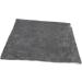 Zerodis Electric Heating Blanket - Uniform Heat for Home | EU Plug 220V - Ideal for Cozy Comfort & Heat Preservation - Buy Online on GoSupps.com
